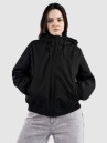 Volcom Wernan 10K Jacke