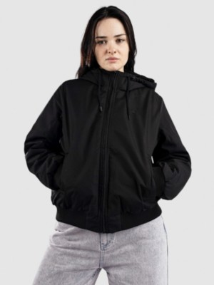 Wernan 10K Jacket