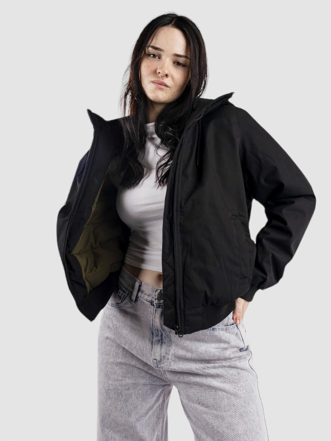 Volcom Wernan 10K Kurtka