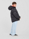Volcom Iconic Kids Bunda