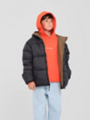 Volcom Iconic Kids Bunda