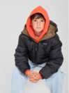 Volcom Iconic Kids Bunda