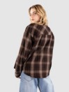 Empyre Arkin Flannel Hemd