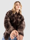 Empyre Arkin Flannel Shirt