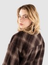 Empyre Arkin Flannel Shirt