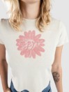 Empyre Ricky Flower T-Shirt