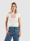 Empyre Ricky Flower T-shirt