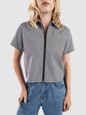 Lurker Work Camicia