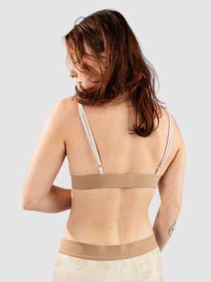 Crawl Flash Bralette Brassi&egrave;re