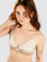 Lurking Class Crawl Flash Bralette Brassière