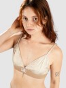 Lurking Class Crawl Flash Bralette Brassière