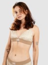 Lurking Class Crawl Flash Bralette Bra