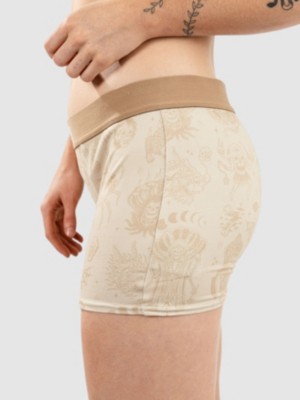 Crawl Flash Boyshort Intimo