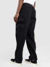 Vans Range Cargo Baggy Taper Pants