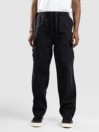 Vans Range Cargo Baggy Taper Pants