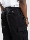 Vans Range Cargo Baggy Taper Pants