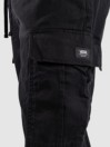 Vans Range Cargo Baggy Taper Pants