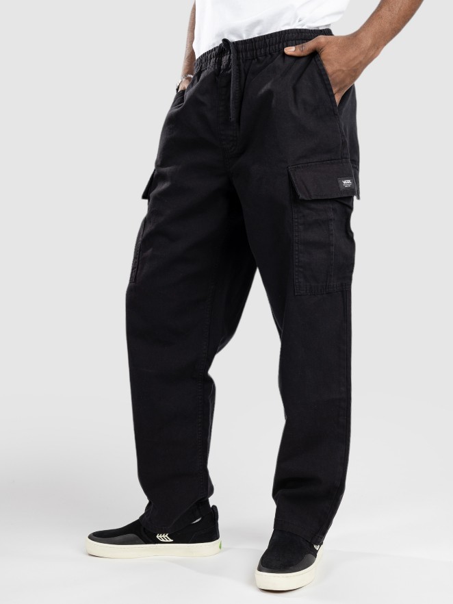 Vans Range Cargo Baggy Taper Pants