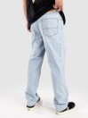 Freeworld Relaxed Jeans