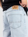 Freeworld Relaxed Jeans