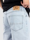 Free World Relaxed Jeans