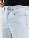 Free World Relaxed Jeans