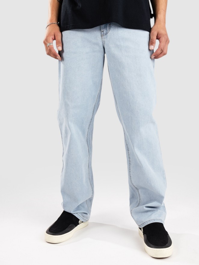 Freeworld Relaxed Jeans