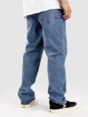 Free World Relaxed Jeans