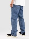 Free World Relaxed Jeans