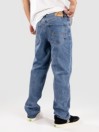 Free World Relaxed Jeans