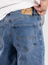 Free World Relaxed Jeans