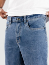 Freeworld Relaxed Jeans