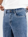 Free World Relaxed Jeans