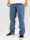 Free World Relaxed Jeans