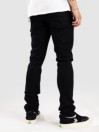 Freeworld Skinny Jeans