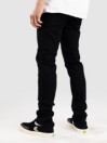 Freeworld Skinny Jeans