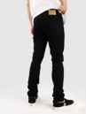 Freeworld Skinny Jeans