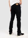 Freeworld Skinny Jeans