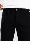 Freeworld Skinny Jeans