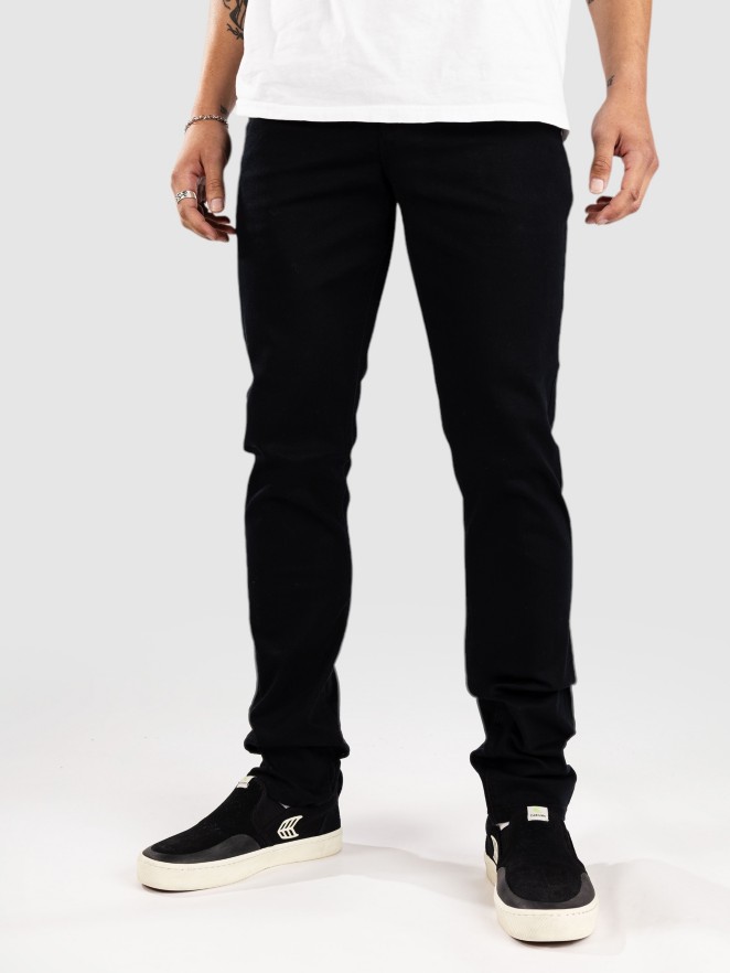 Freeworld Skinny Jeans