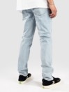 Freeworld Skinny Jeans