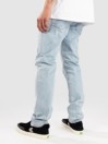 Freeworld Skinny Jeans