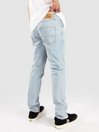 Freeworld Skinny Jeans