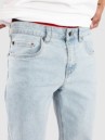 Freeworld Skinny Jeans