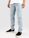 Freeworld Skinny Jeans