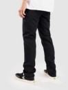 Freeworld Straight Jeans