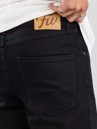 Freeworld Straight Jeans
