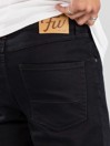 Freeworld Straight Jeans