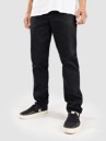 Freeworld Straight Jeans