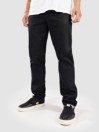 Freeworld Straight Jeans